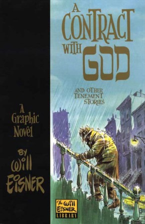 A-Contract-With-God