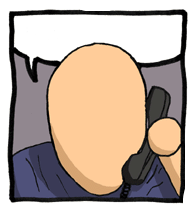 singlepanel-onthephone