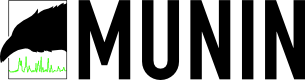 munin-logo-305x80