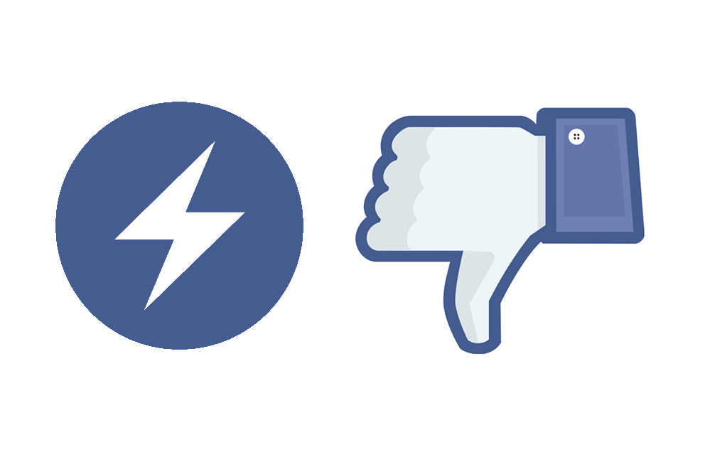 They Broke The Facebook IA Plugin for WordPress and Here Is The Workaround